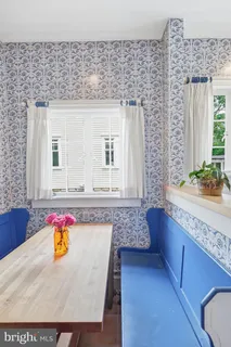 $625,000 | 664 East Greenman Road, Haddonfield, NJ 08033