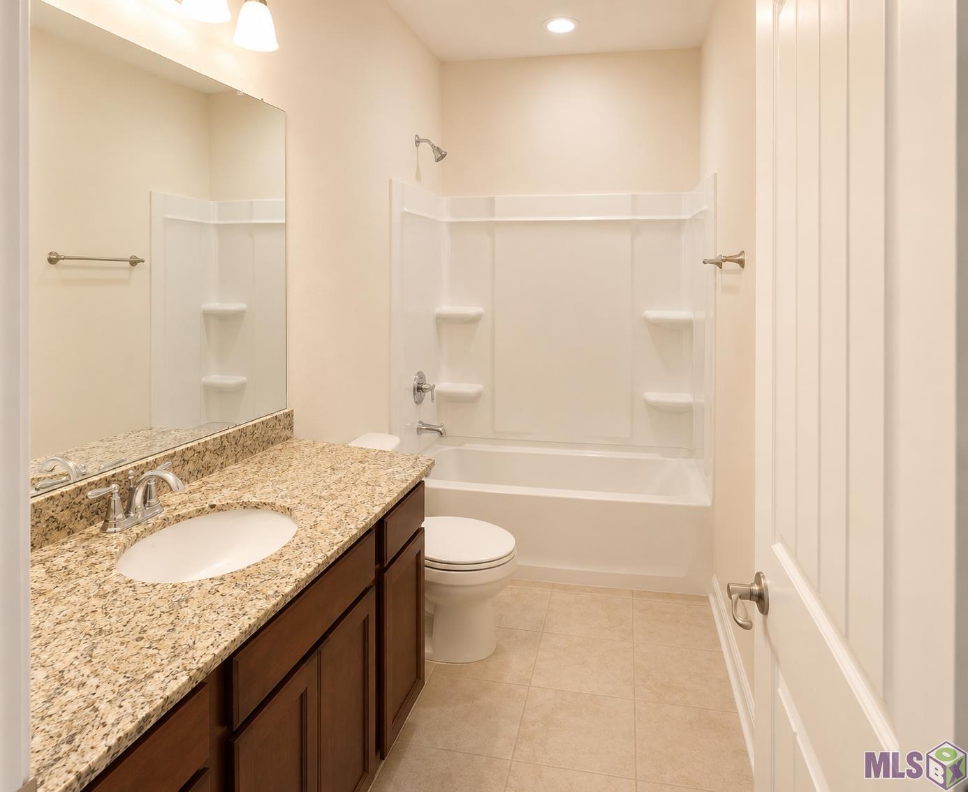 1418 Gardenia Lane Baton Rouge, LA 70820 - Photo 14 of 19