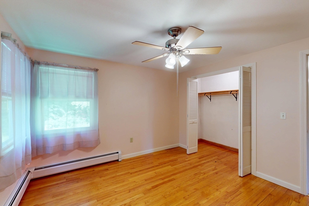 63 Adams Road Williamsburg, MA 01039 - Photo 22 of 34