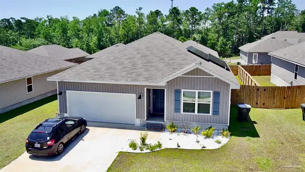 $2,000 | 6169 Native Dancer Way, Pensacola, FL 32526