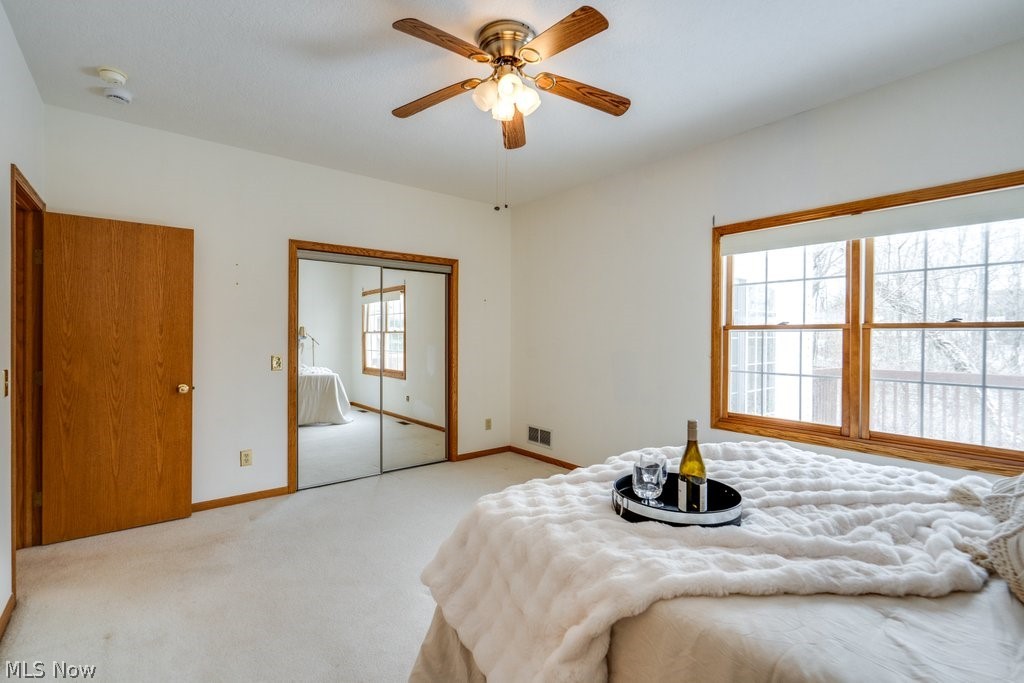 1235 Spring Ridge Circle Alliance, OH 44601 - Photo 24 of 50 Gallery Image 24