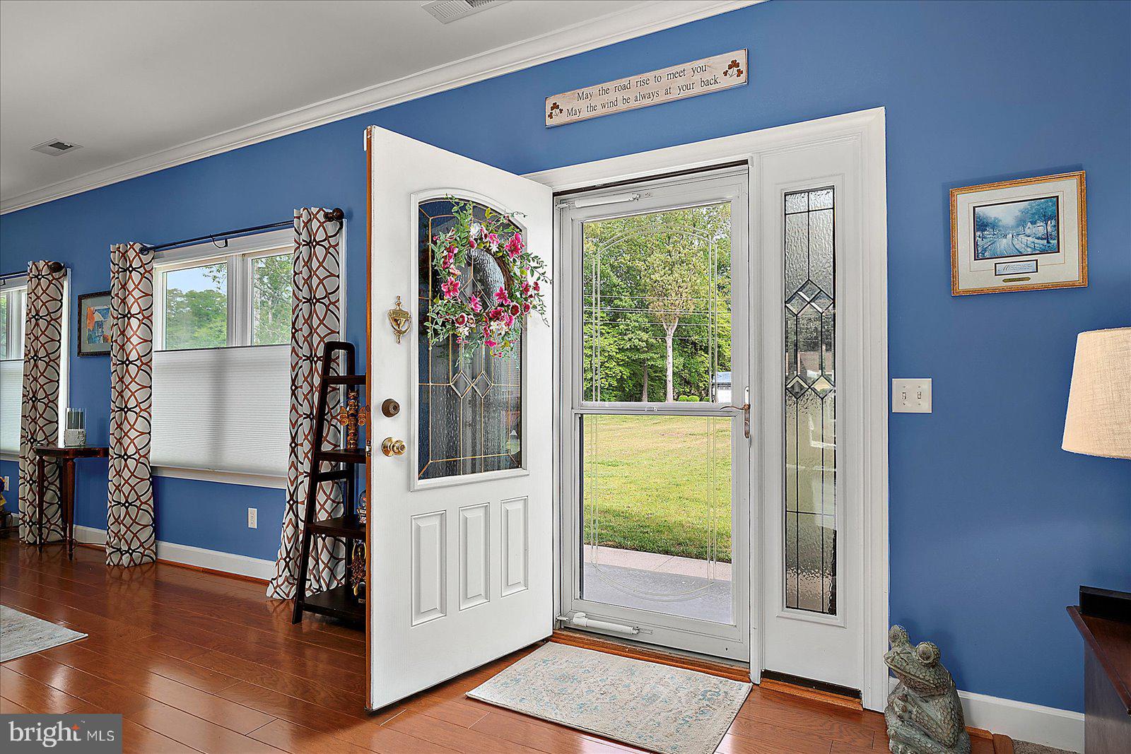 30944 Holts Landing Road Dagsboro, DE 19939 - Photo 11 of 77 View Street