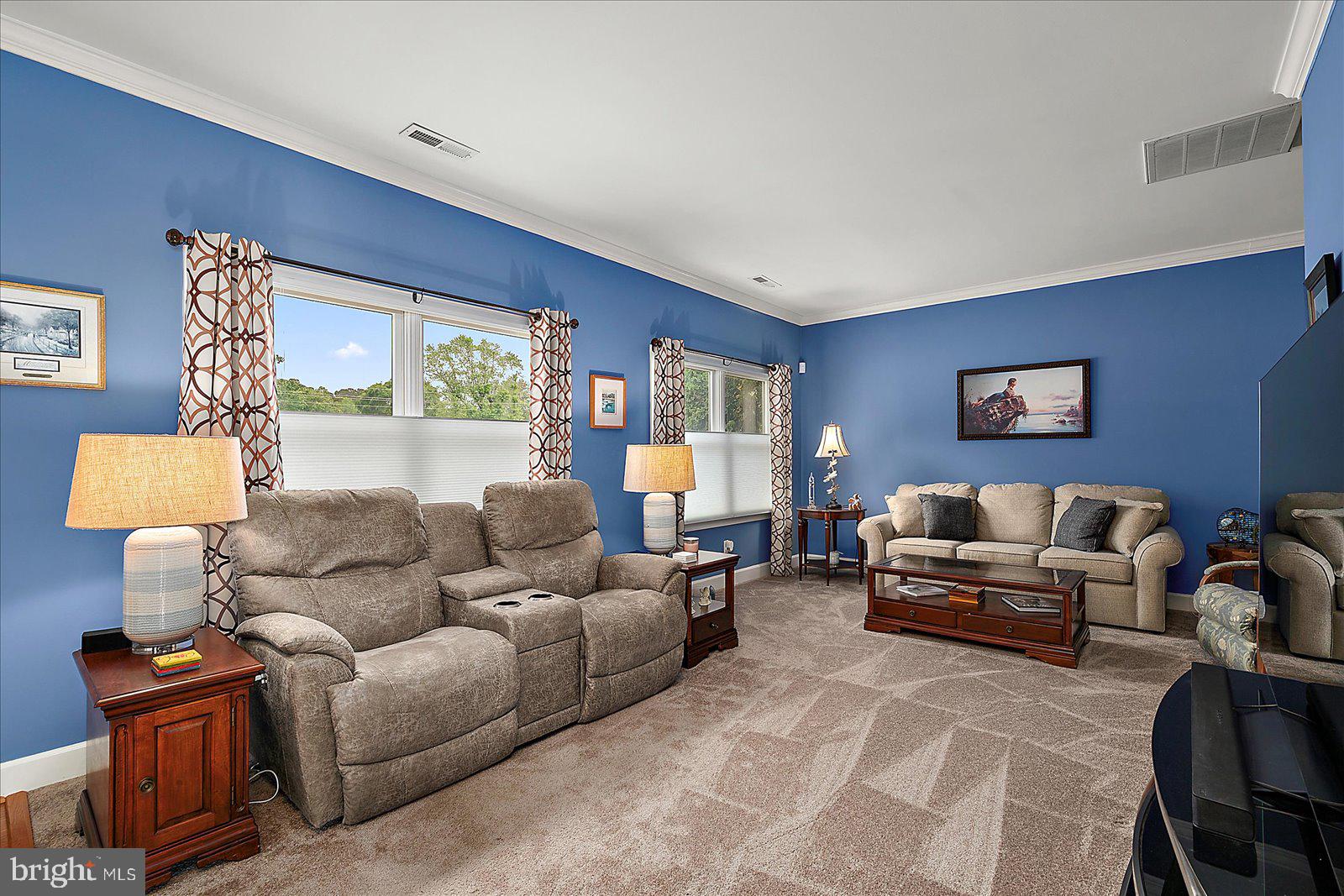 30944 Holts Landing Road Dagsboro, DE 19939 - Photo 15 of 77 Living Room