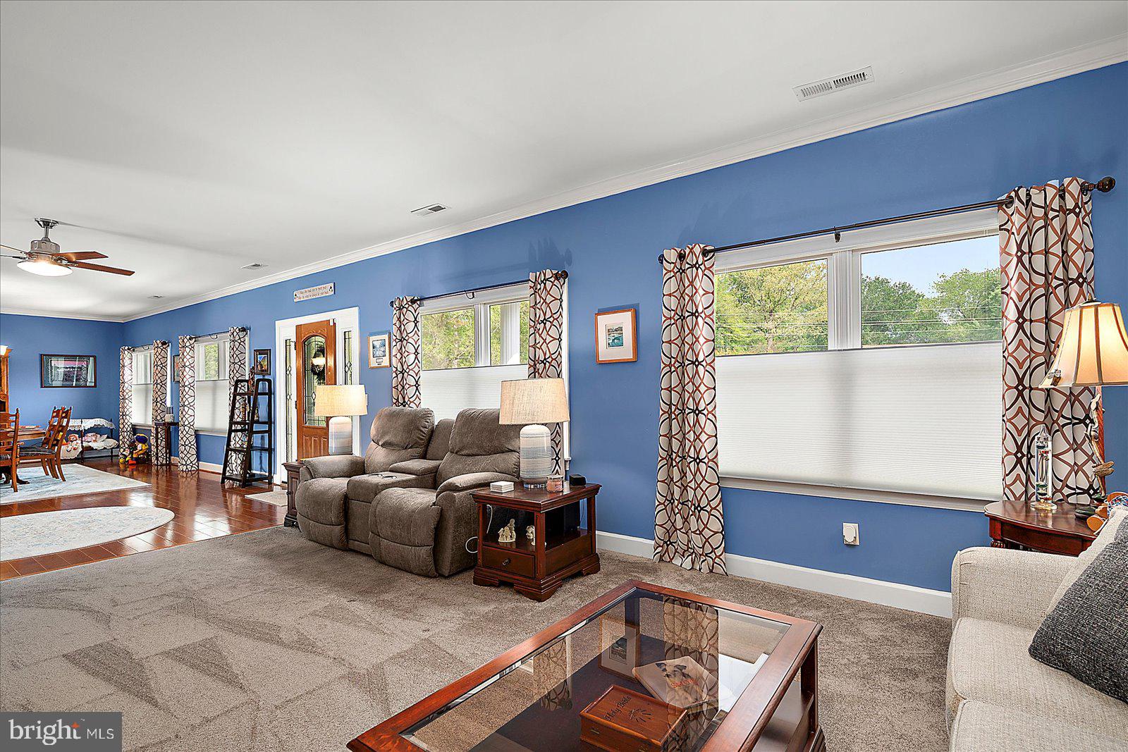 30944 Holts Landing Road Dagsboro, DE 19939 - Photo 16 of 77