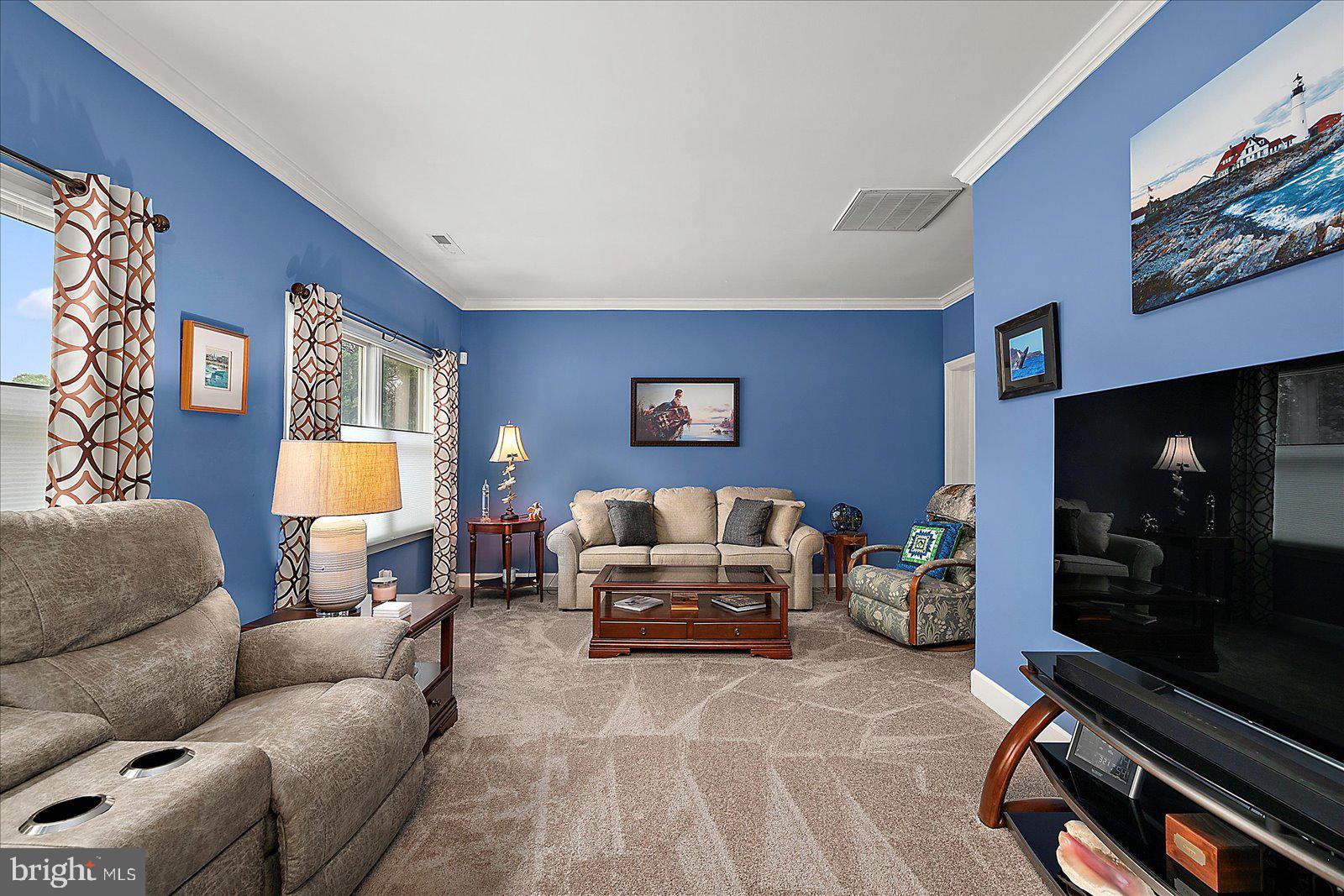 30944 Holts Landing Road Dagsboro, DE 19939 - Photo 18 of 77 Plenty of space to enjoy your family