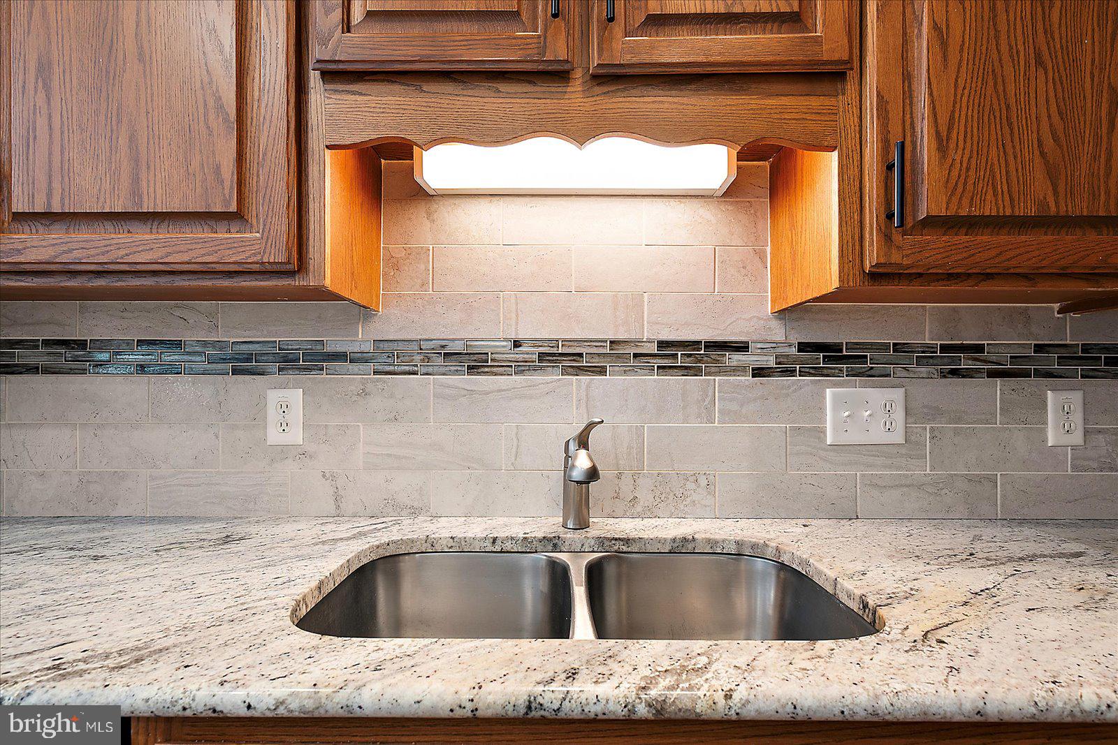 30944 Holts Landing Road Dagsboro, DE 19939 - Photo 34 of 77 Sink