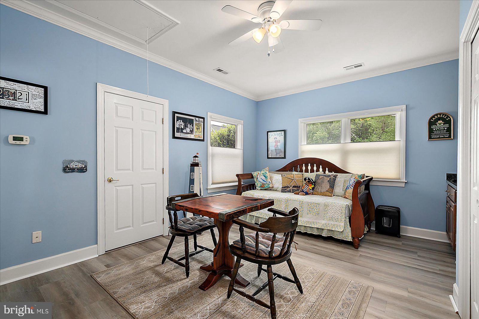 30944 Holts Landing Road Dagsboro, DE 19939 - Photo 38 of 77 Flex Room