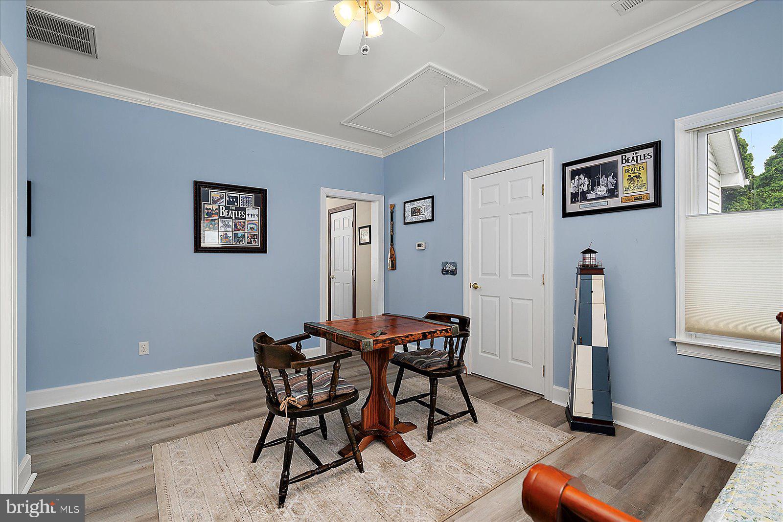 30944 Holts Landing Road Dagsboro, DE 19939 - Photo 39 of 77 Flex Room