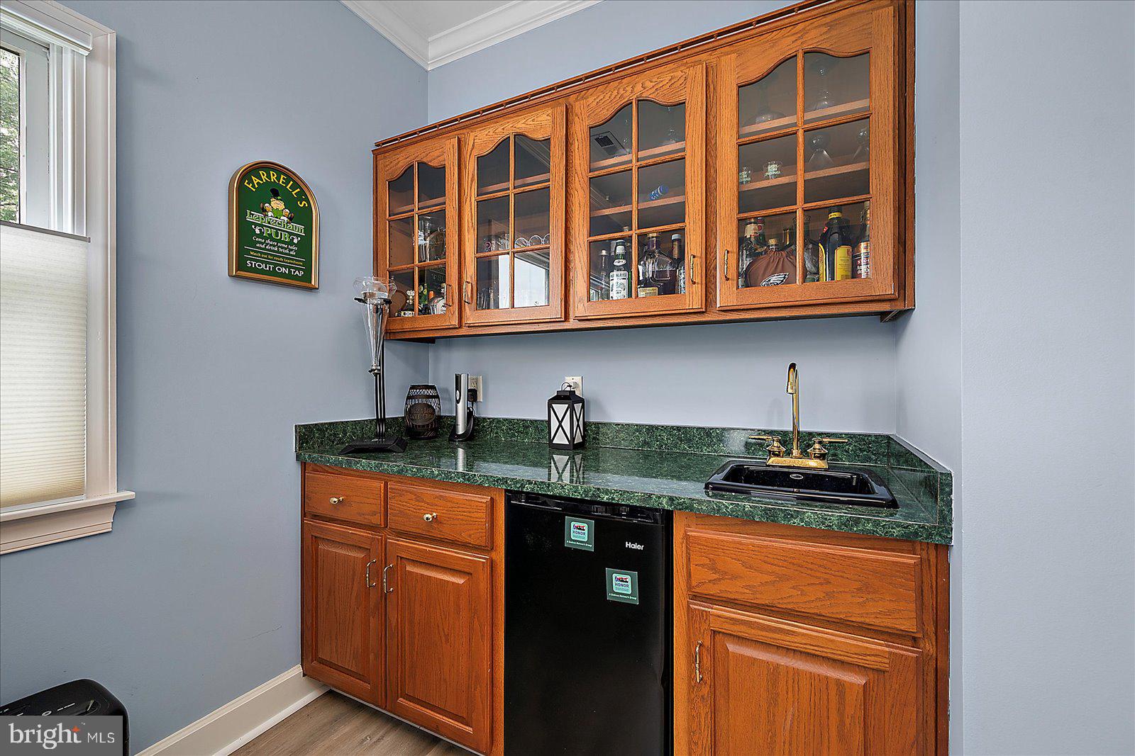 30944 Holts Landing Road Dagsboro, DE 19939 - Photo 42 of 77 In flex Room