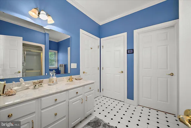 $778,000 | 30944 Holts Landing Road, Dagsboro, DE 19939