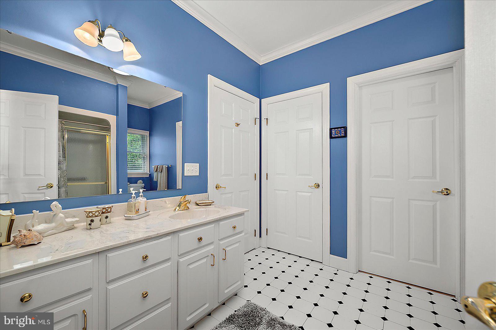 30944 Holts Landing Road Dagsboro, DE 19939 - Photo 46 of 77 Closet