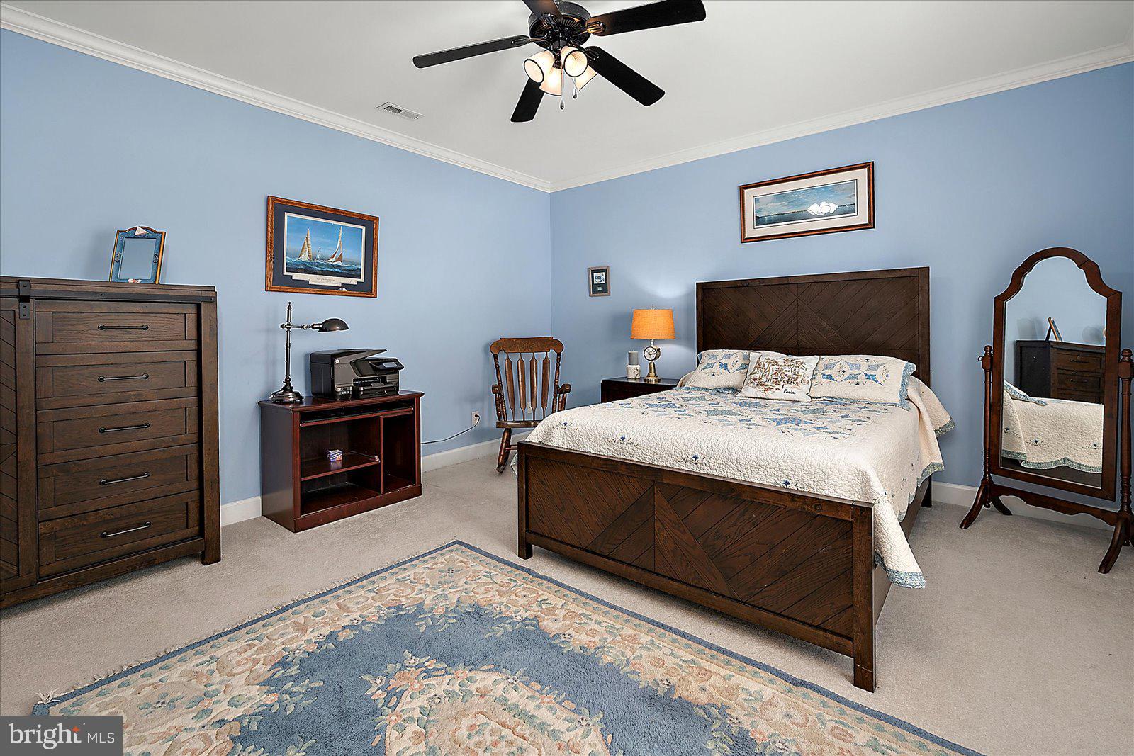 30944 Holts Landing Road Dagsboro, DE 19939 - Photo 49 of 77 # 1 Bedroom