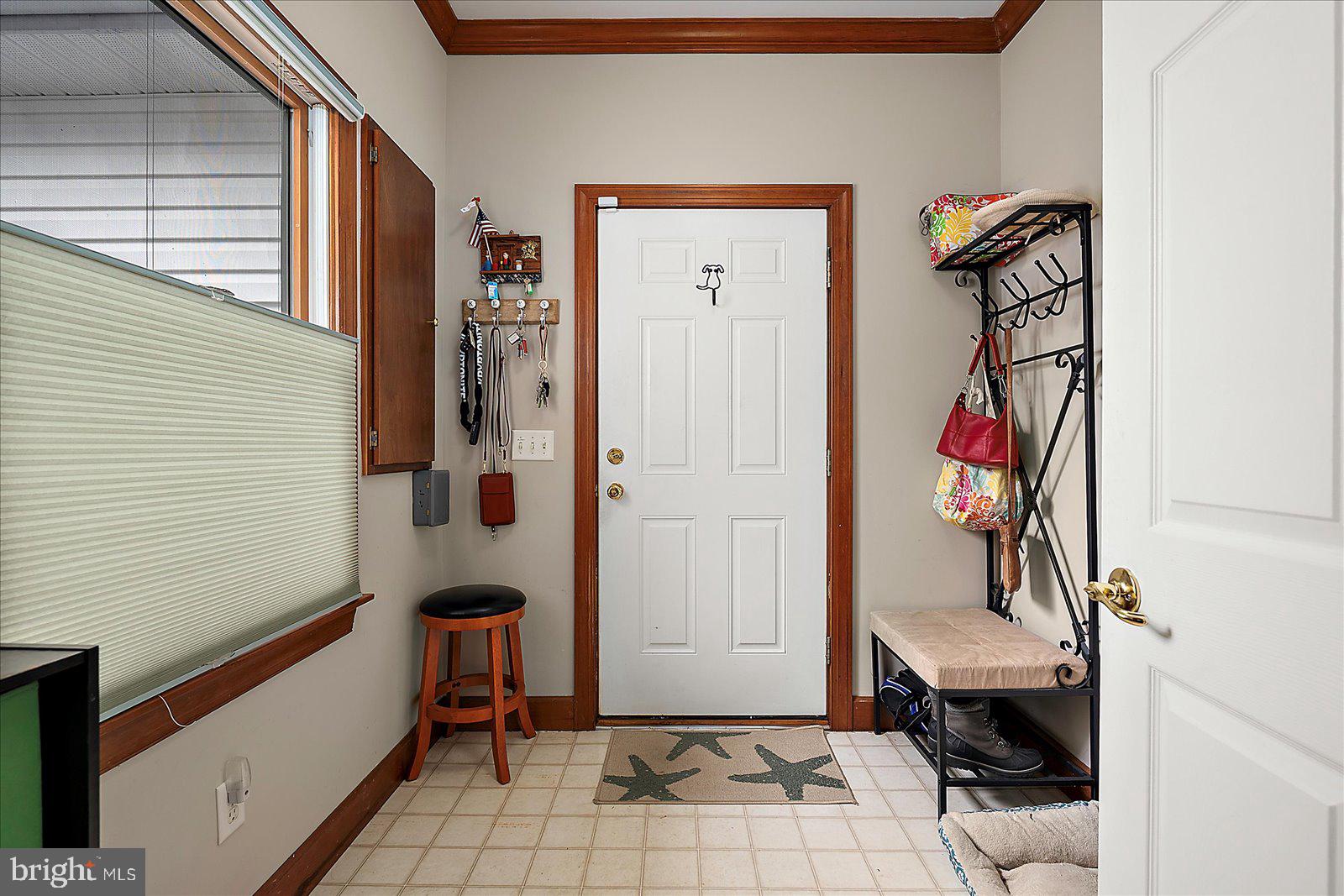 30944 Holts Landing Road Dagsboro, DE 19939 - Photo 53 of 77 Mud room to garage