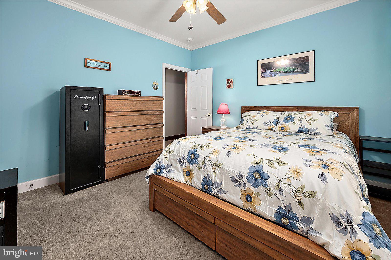 30944 Holts Landing Road Dagsboro, DE 19939 - Photo 55 of 77 #2 Bedroom