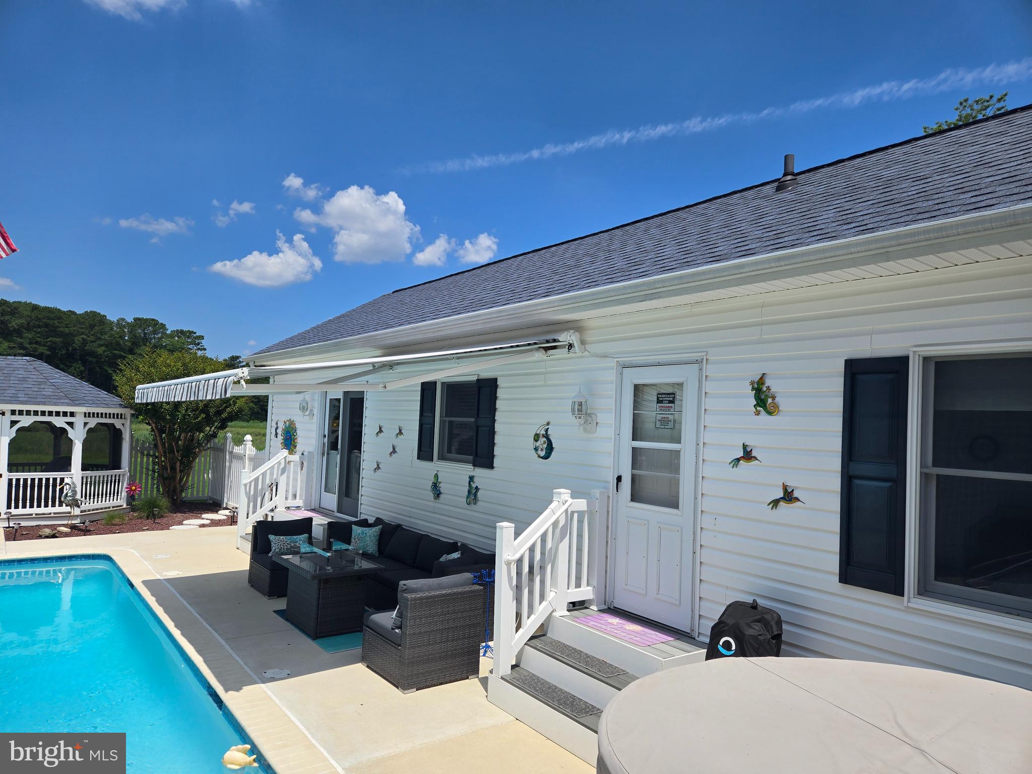 30944 Holts Landing Road Dagsboro, DE 19939 - Photo 61 of 77