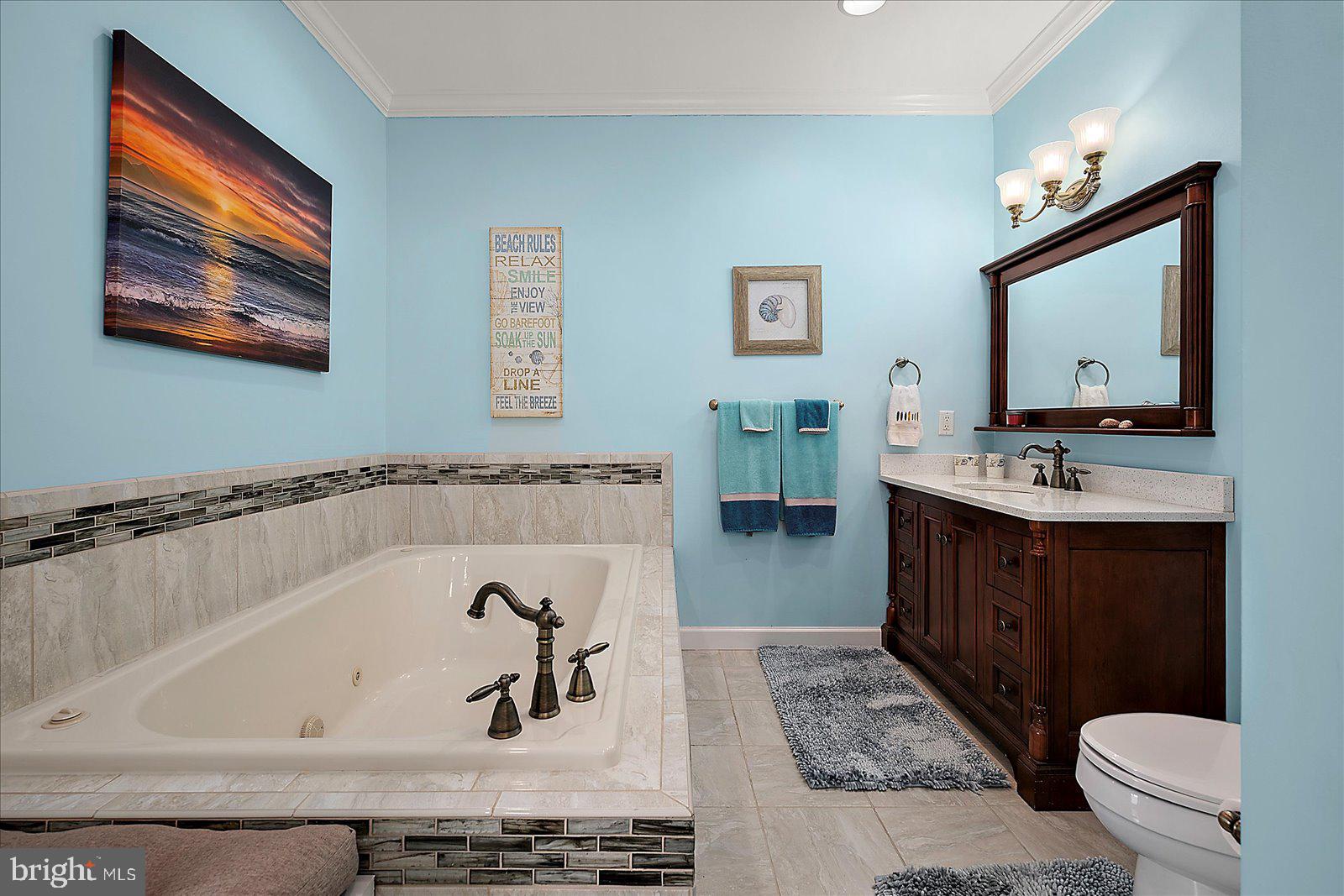 30944 Holts Landing Road Dagsboro, DE 19939 - Photo 65 of 77 Relax afer a long day