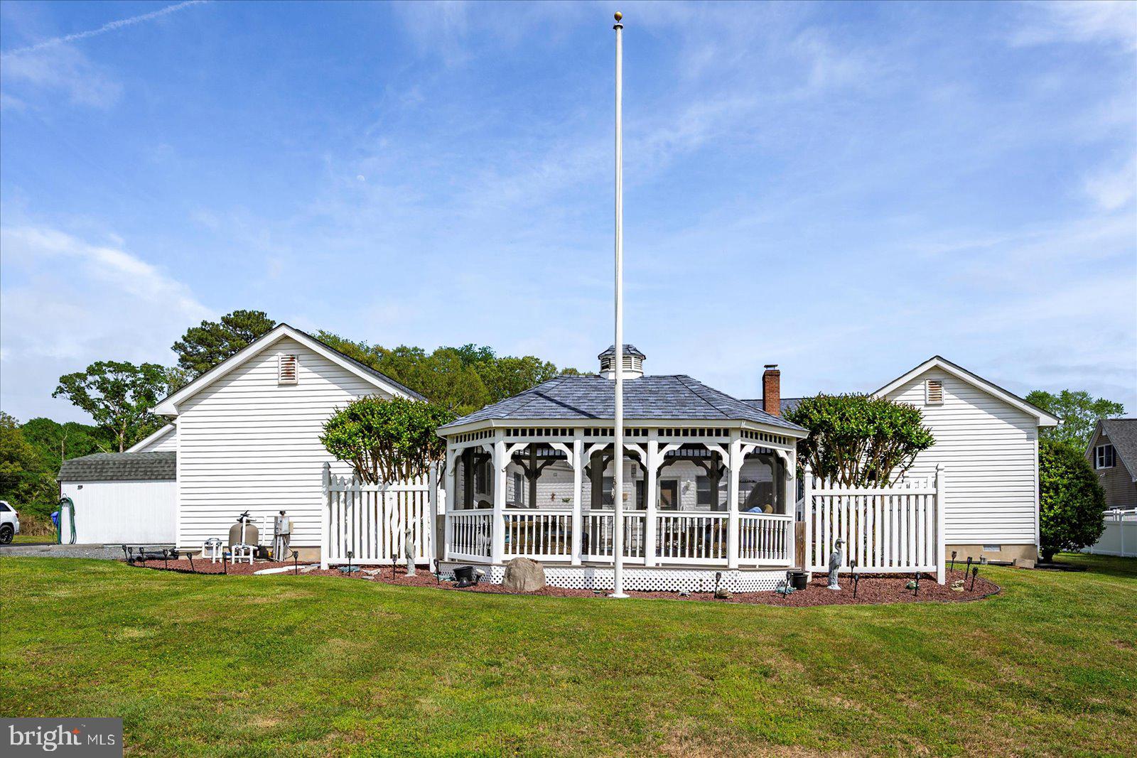 30944 Holts Landing Road Dagsboro, DE 19939 - Photo 67 of 77