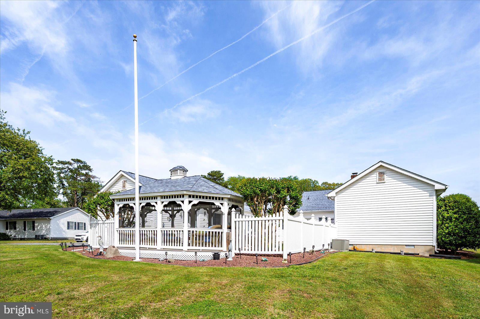 30944 Holts Landing Road Dagsboro, DE 19939 - Photo 69 of 77