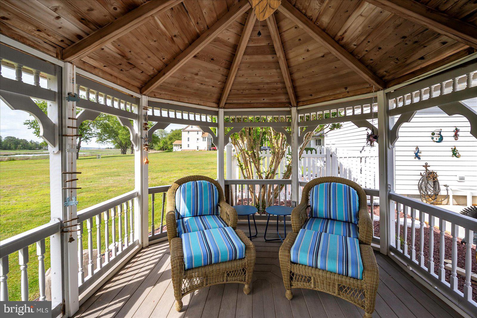 30944 Holts Landing Road Dagsboro, DE 19939 - Photo 70 of 77