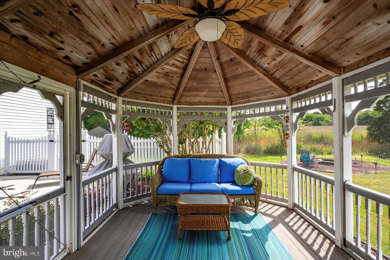 30944 Holts Landing Road Dagsboro, DE 19939 - Photo 71 of 77