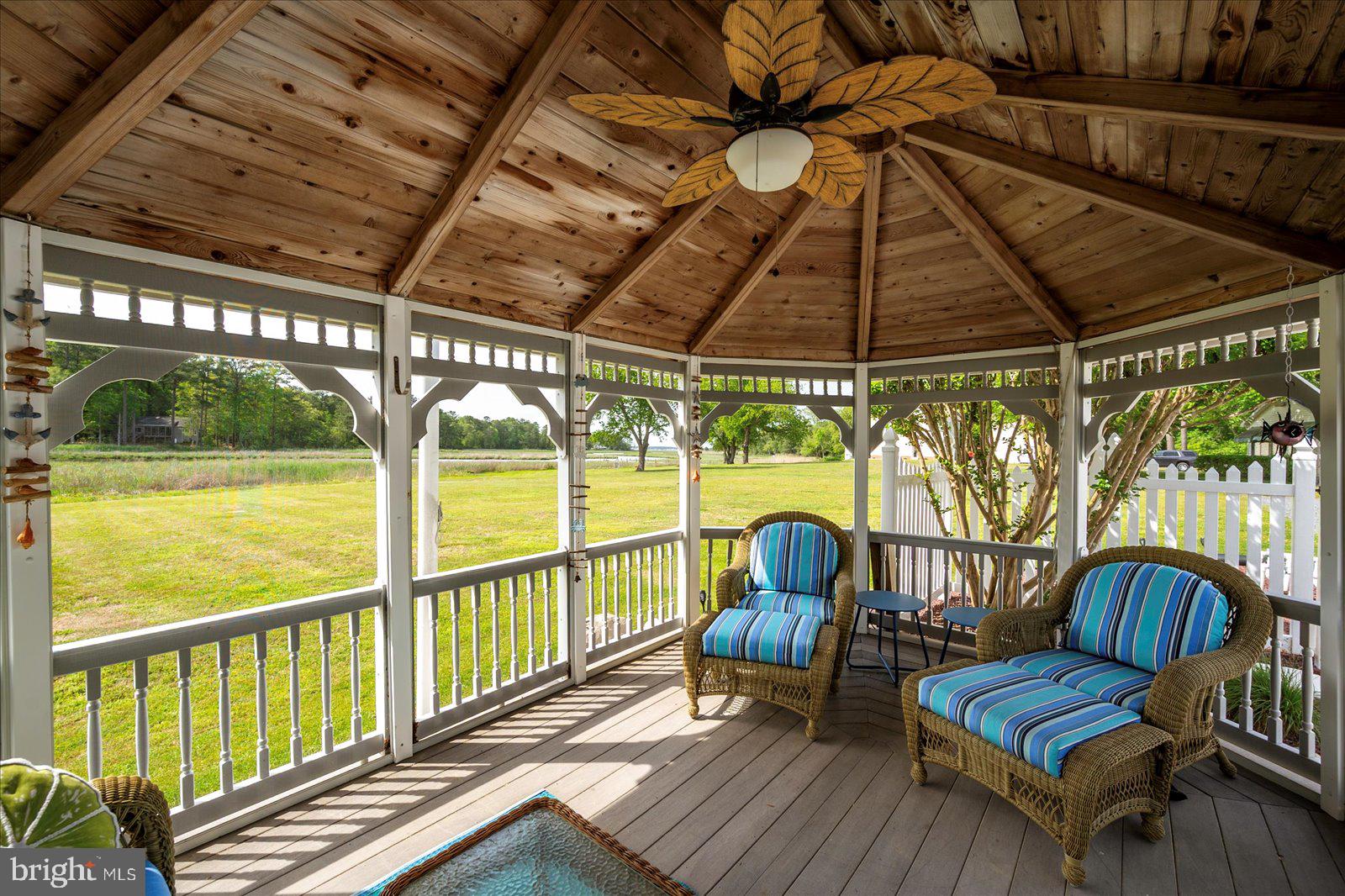 30944 Holts Landing Road Dagsboro, DE 19939 - Photo 72 of 77