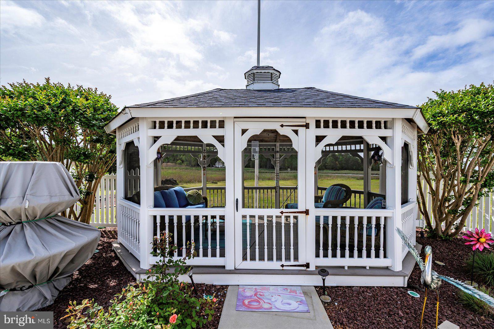 30944 Holts Landing Road Dagsboro, DE 19939 - Photo 73 of 77