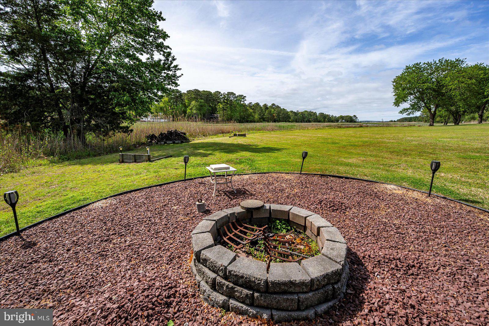 30944 Holts Landing Road Dagsboro, DE 19939 - Photo 74 of 77