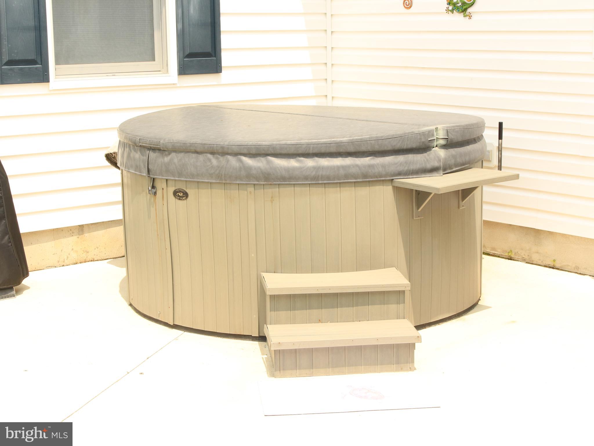 30944 Holts Landing Road Dagsboro, DE 19939 - Photo 75 of 77