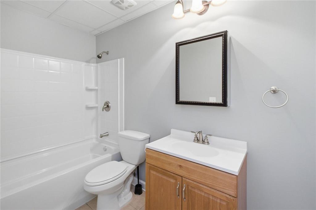 518 South Fortune Way Dallas, GA 30157 - Photo 85 of 105