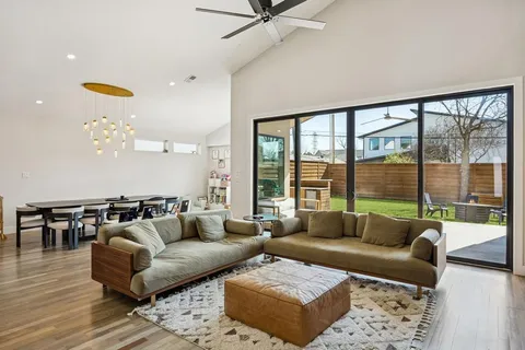 $1,075,000 | 3822 Durango Drive, Dallas, TX 75220