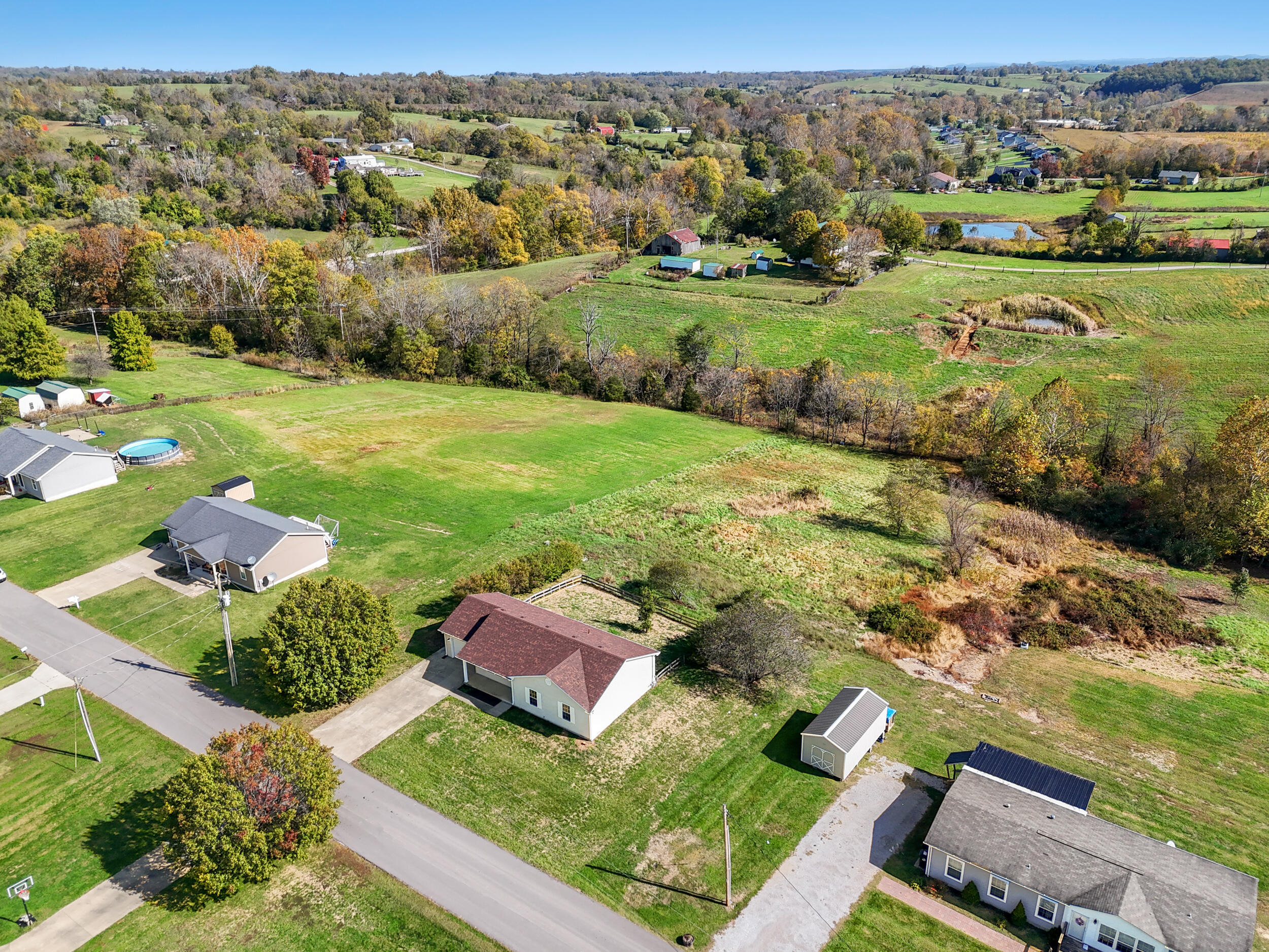 115 Summer Ridge Road Mount Sterling, KY 40353 - Photo 26 of 33 26_photo oct 21 2025, 12 17 38 pm_1