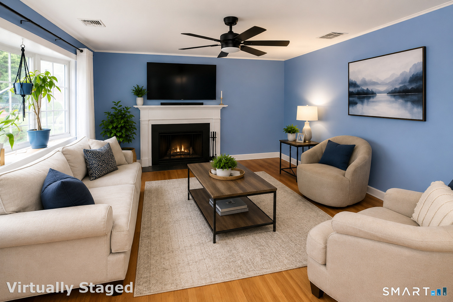 23 Great Neck Road Trumbull, CT 06611 - Photo 8 of 29 Gallery Image 8