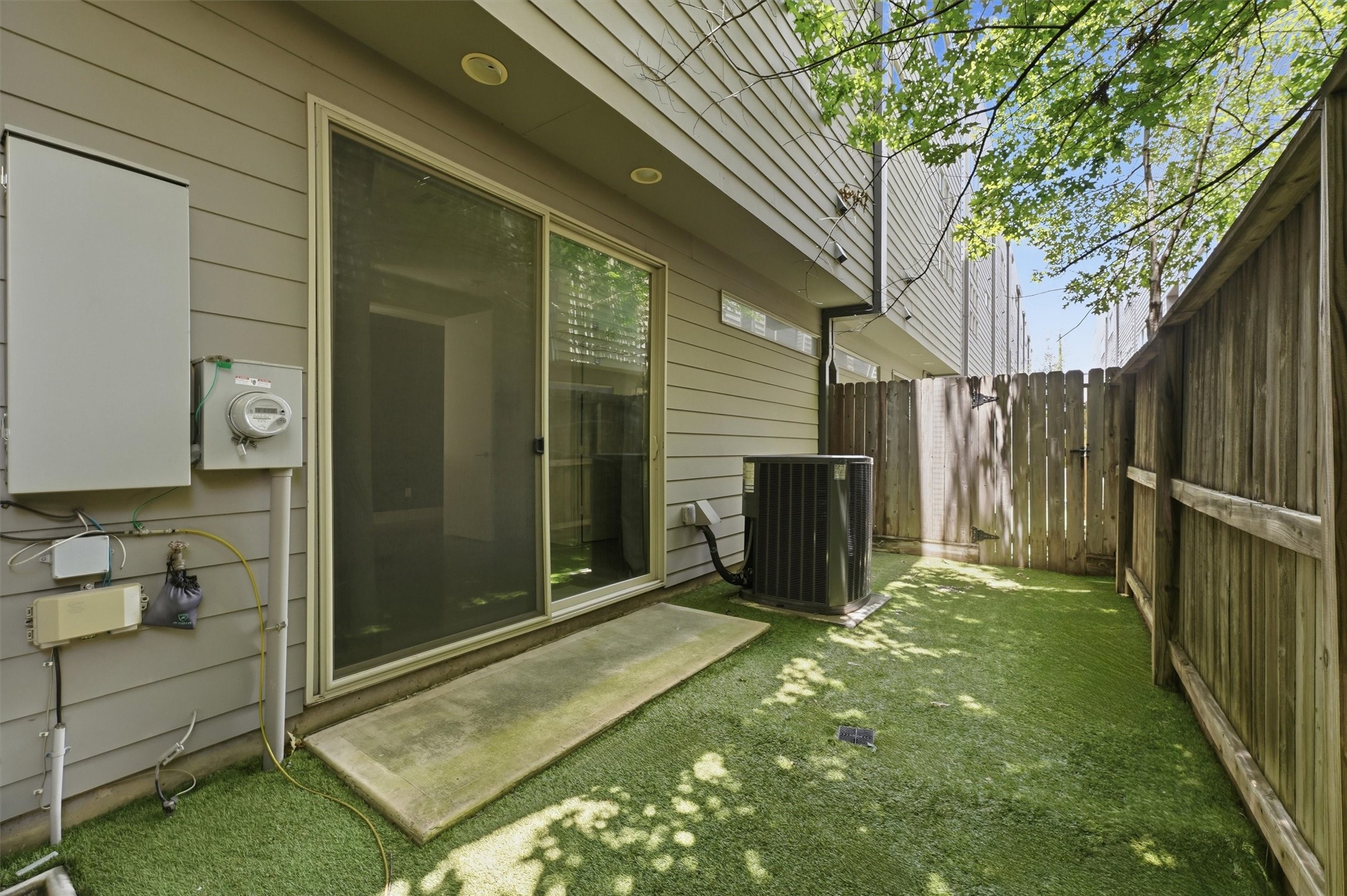 2338 Commerce Street Houston, TX 77003 - Photo 11 of 29