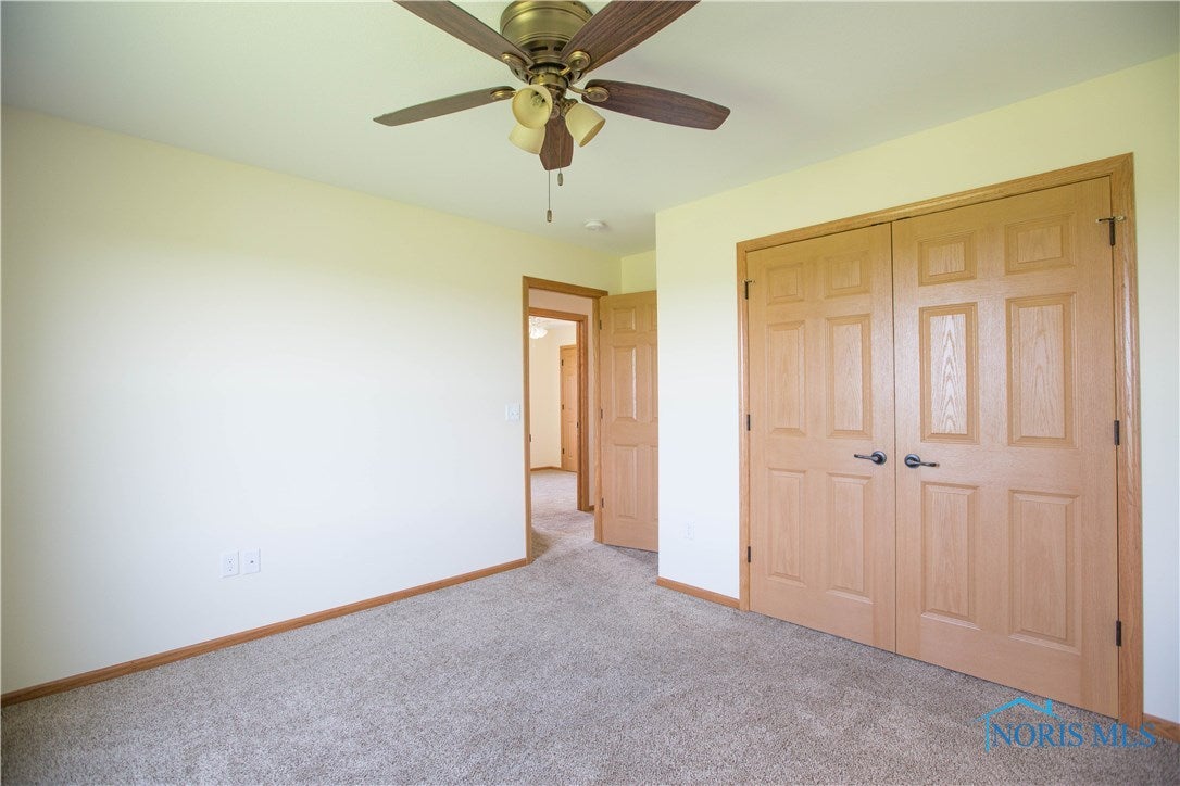 310 Hidden Ridge Drive Delta, OH 43515 - Photo 14 of 18 Gallery Image 14