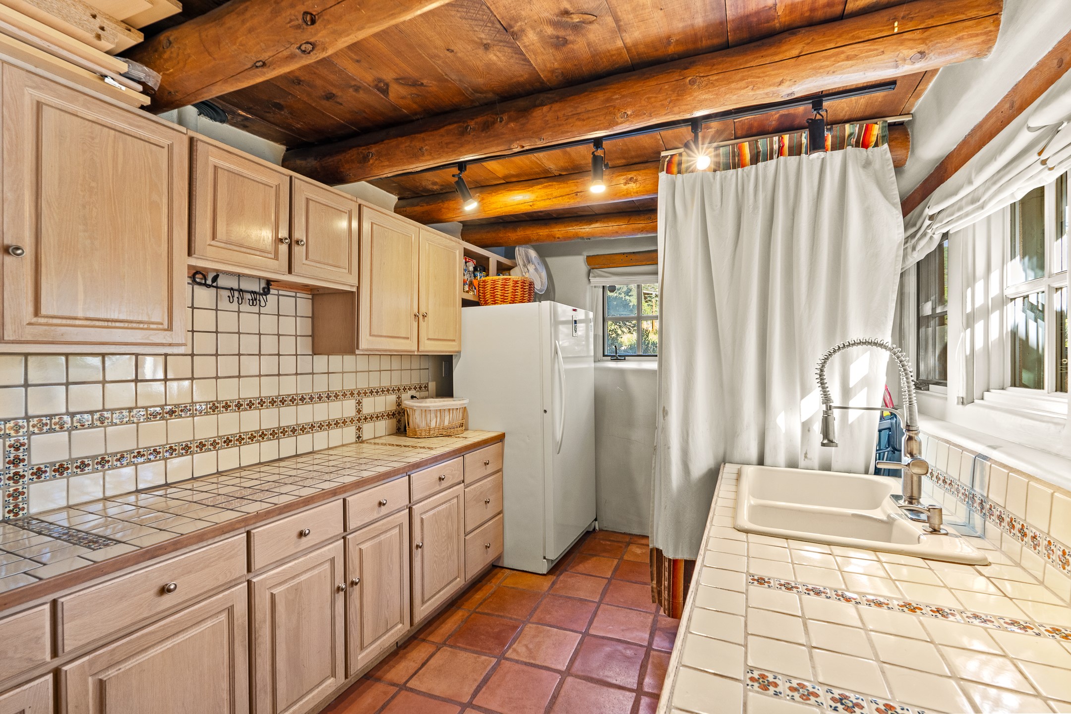 560 Piedmont Road Taos, NM 87571 - Photo 44 of 50
