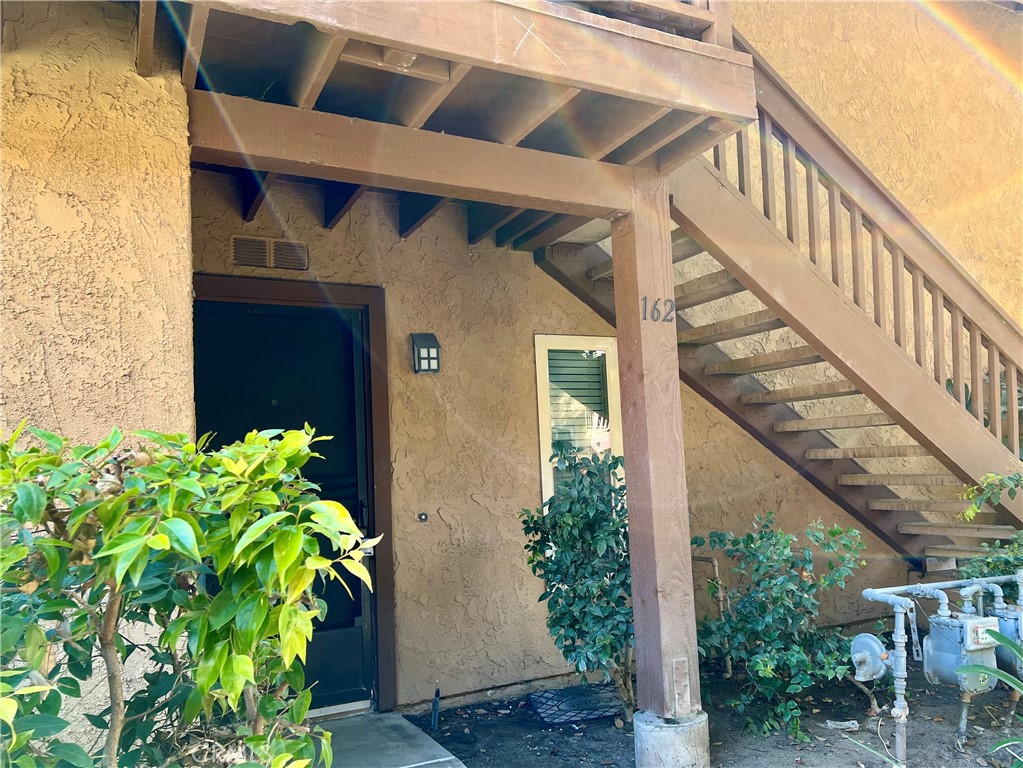 162 Tangelo Irvine, CA 92618 - Photo 14 of 14
