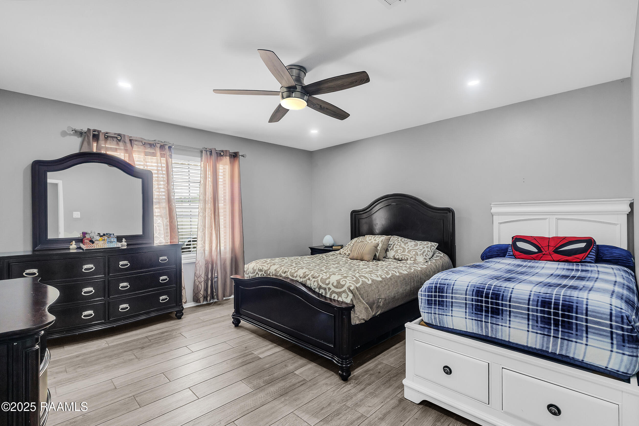 113 Crystal Lafayette, LA 70506 - Photo 14 of 20 14