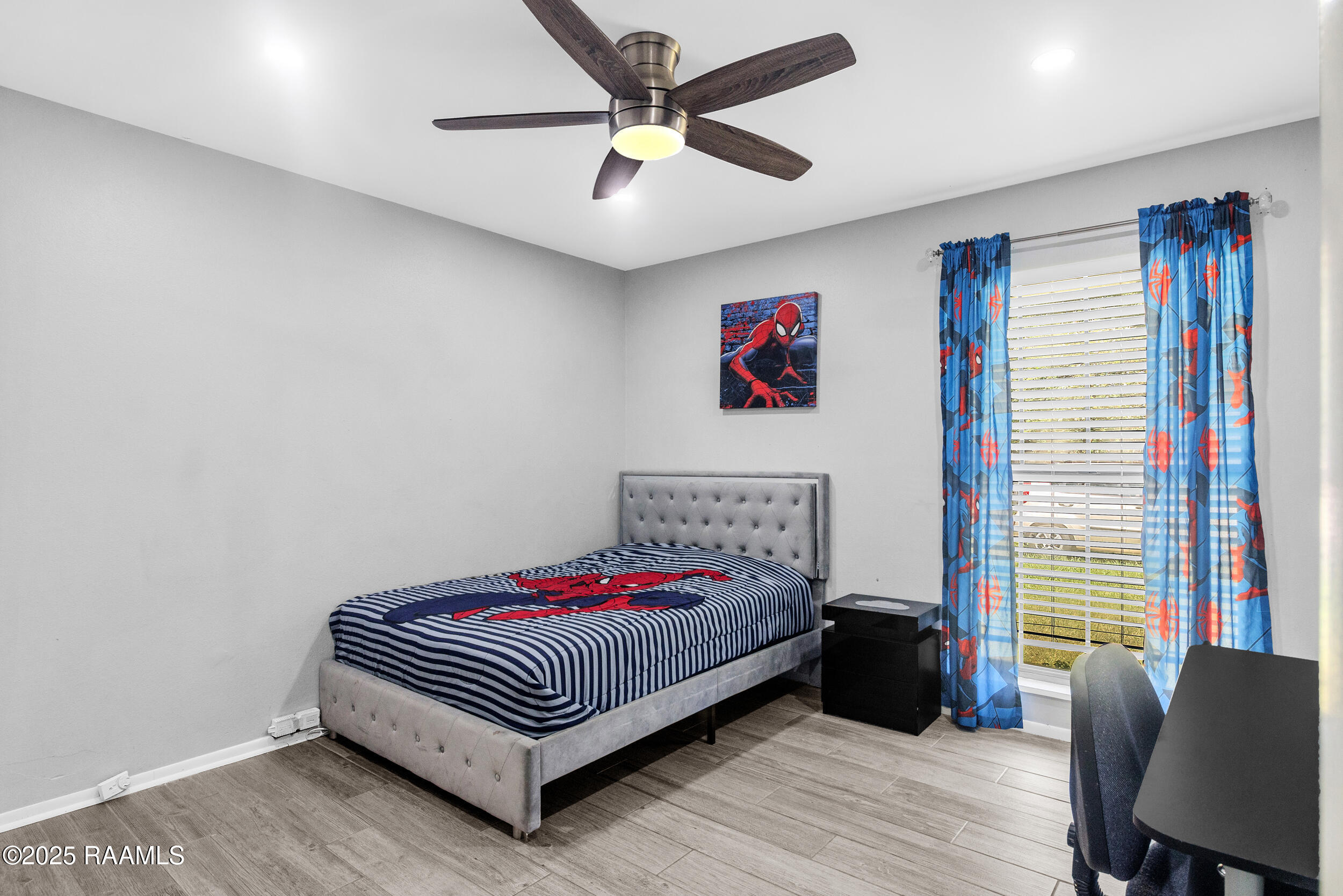 113 Crystal Lafayette, LA 70506 - Photo 15 of 20 15