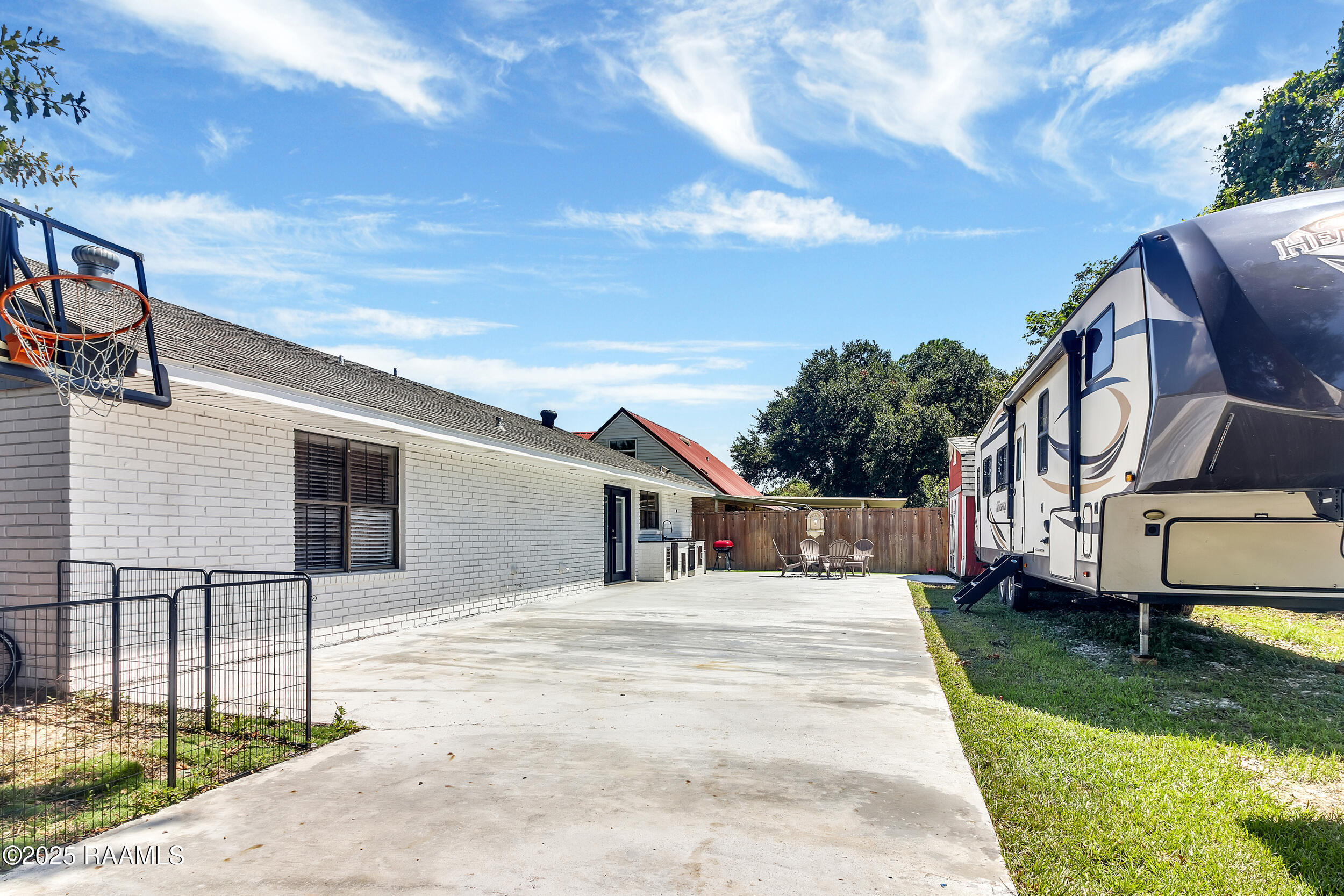 113 Crystal Lafayette, LA 70506 - Photo 19 of 20 19