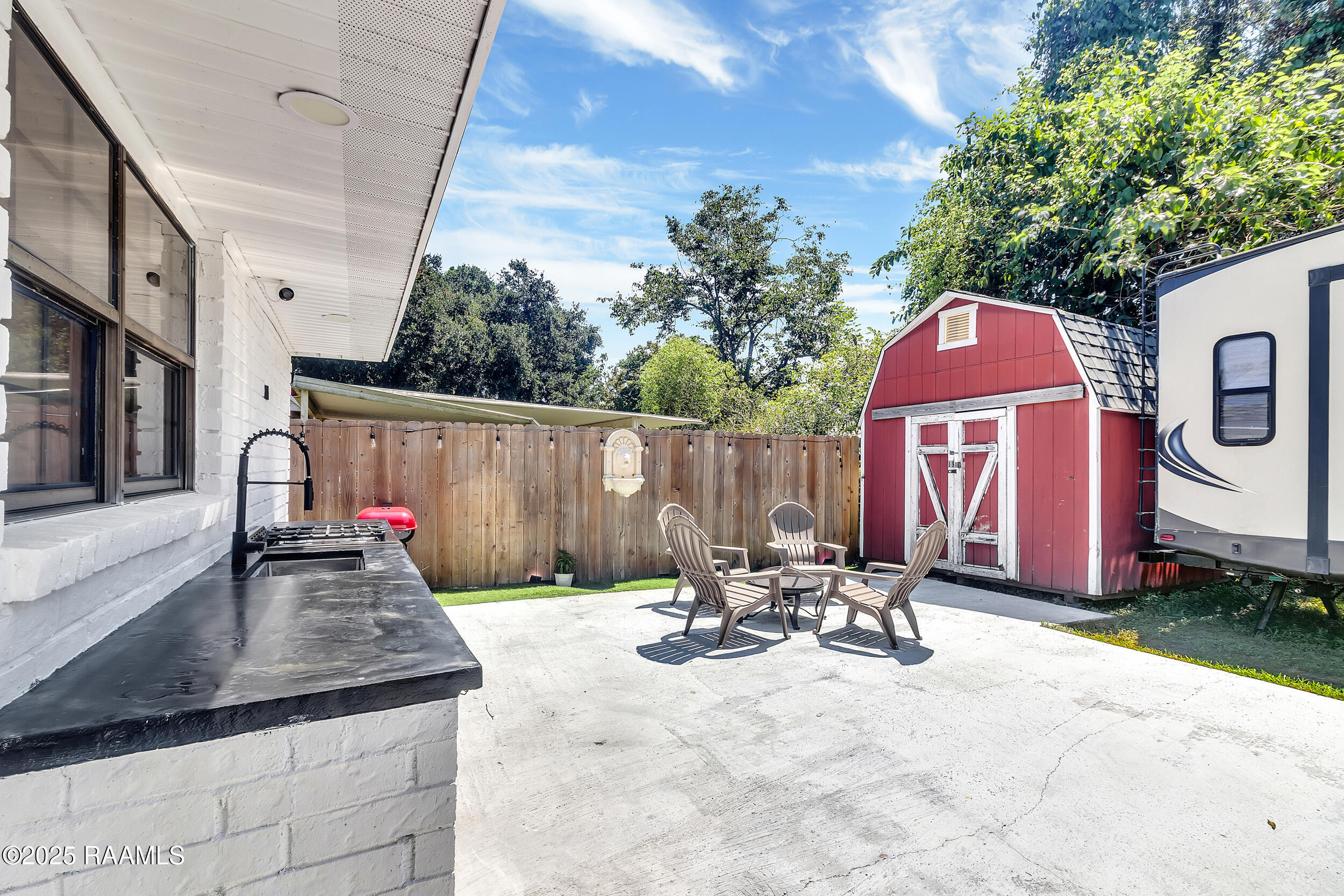 113 Crystal Lafayette, LA 70506 - Photo 20 of 20 20