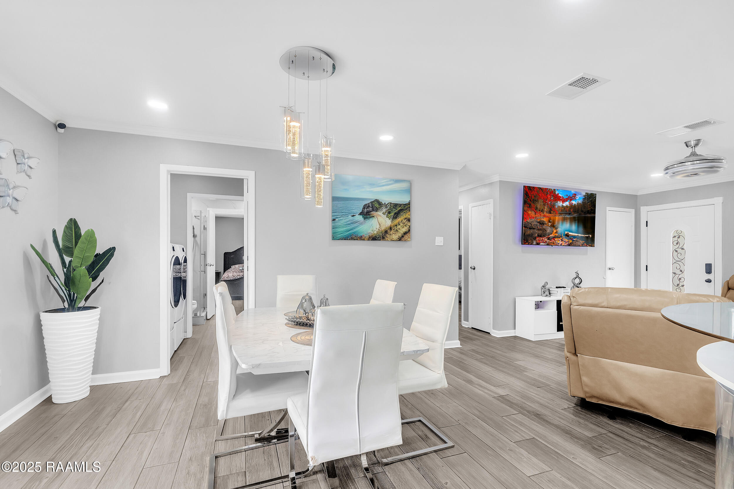 113 Crystal Lafayette, LA 70506 - Photo 5 of 20 5