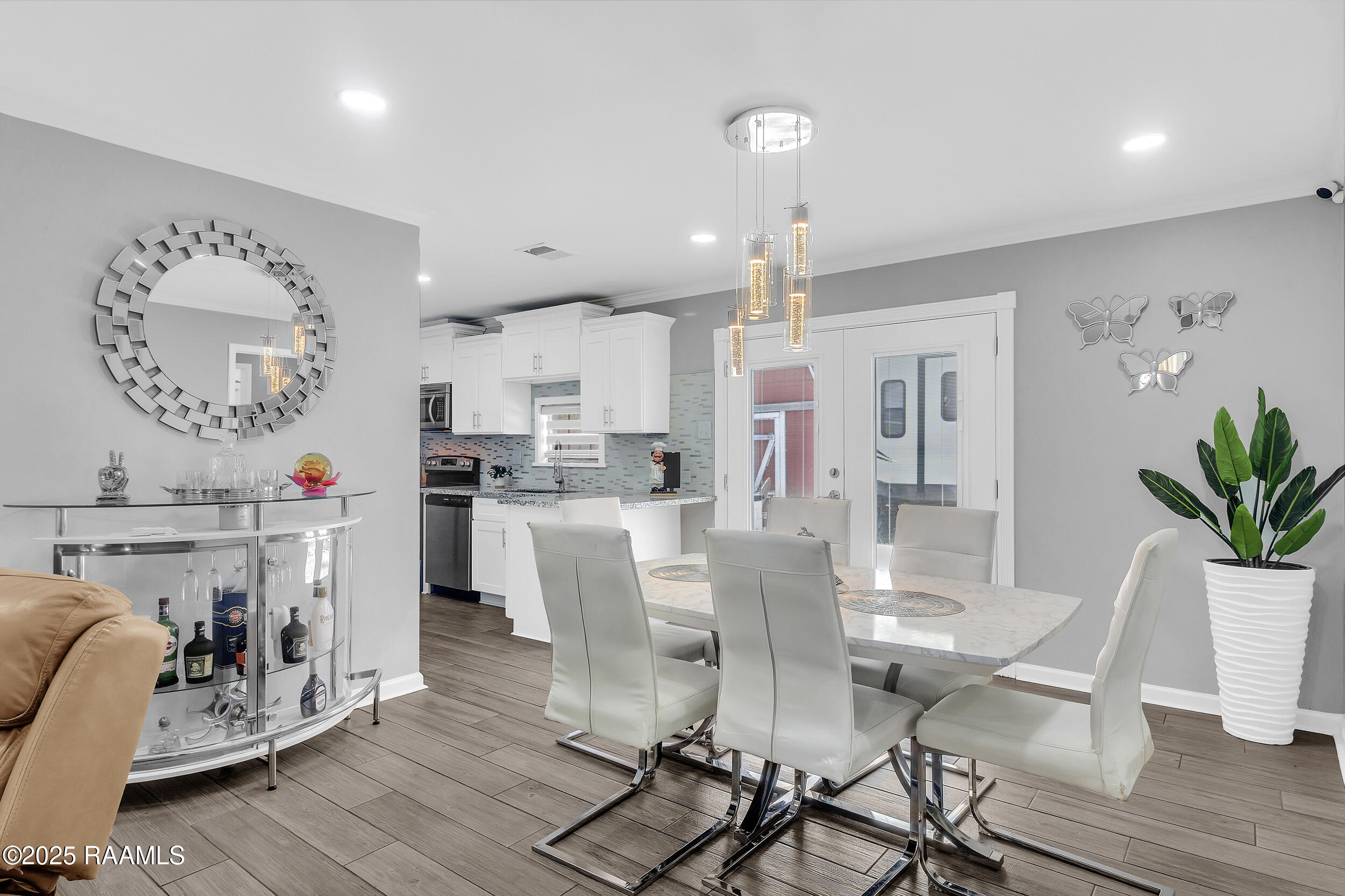 113 Crystal Lafayette, LA 70506 - Photo 6 of 20 6