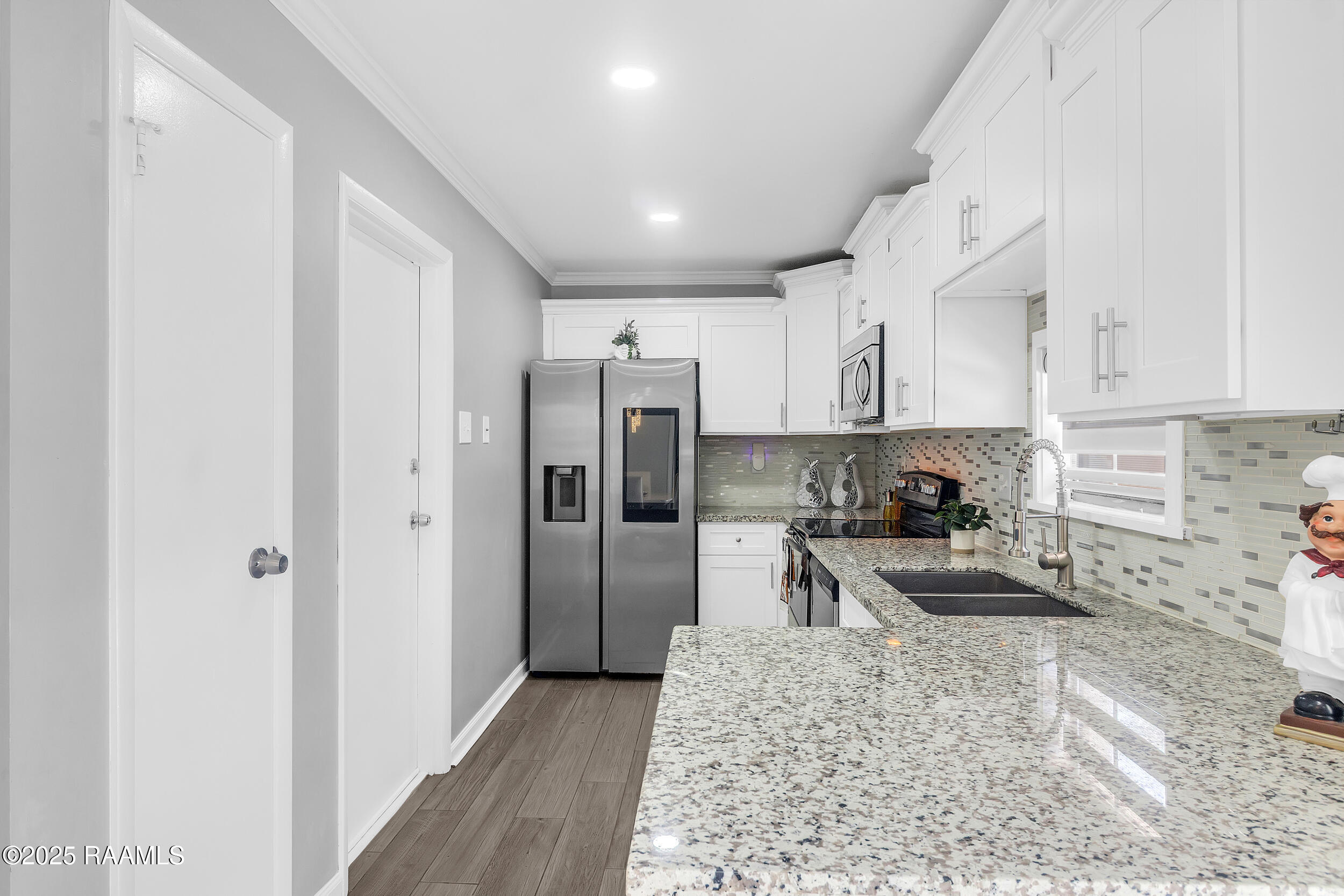 113 Crystal Lafayette, LA 70506 - Photo 9 of 20 9