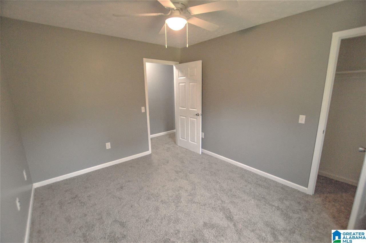 8275 Highway 9 Heflin, AL 36264 - Photo 22 of 29