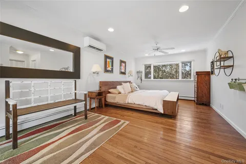 $1,275,000 | 124 Hillandale Drive, New Rochelle, NY 10804