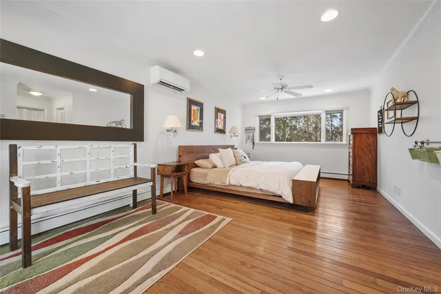 $1,275,000 | 124 Hillandale Drive, New Rochelle, NY 10804