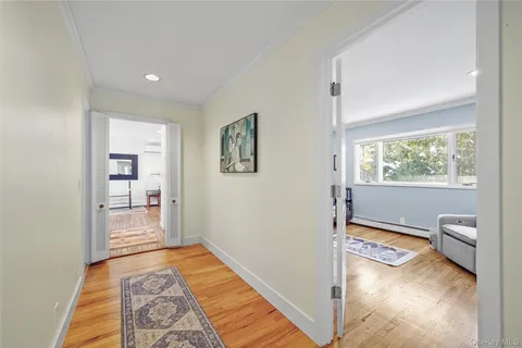 $1,275,000 | 124 Hillandale Drive, New Rochelle, NY 10804