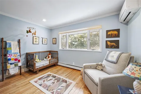 $1,275,000 | 124 Hillandale Drive, New Rochelle, NY 10804