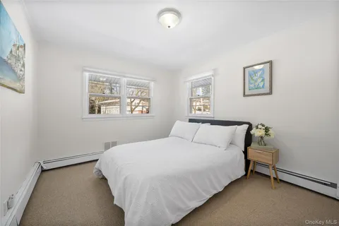 $1,275,000 | 124 Hillandale Drive, New Rochelle, NY 10804