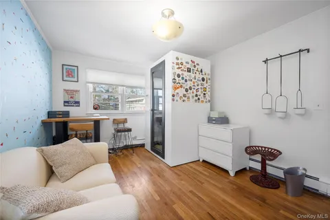 $1,275,000 | 124 Hillandale Drive, New Rochelle, NY 10804